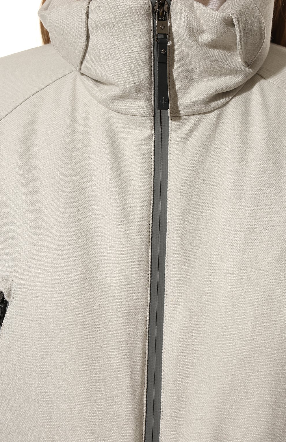 Комбинезон LORO PIANA, арт. FAL0202, фото 5