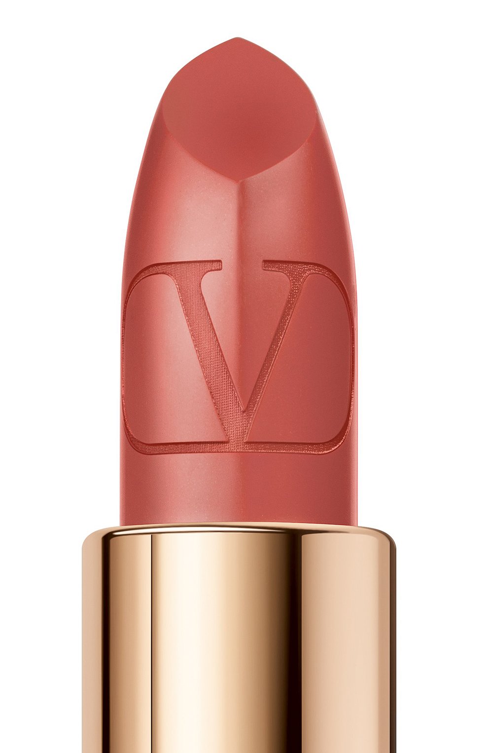 Губная помада rosso valentino satin, 100r (3.5g) VALENTINO, арт. 3614273229067, фото 2