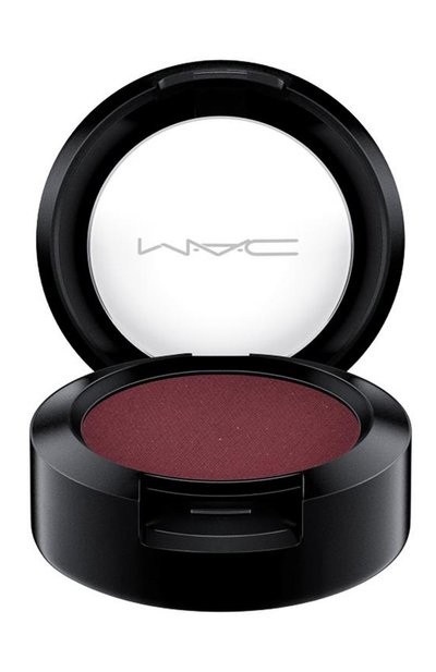 Тени для век small eye shadow, оттенок shady santa MAC, арт. MY6R-L8, фото 2