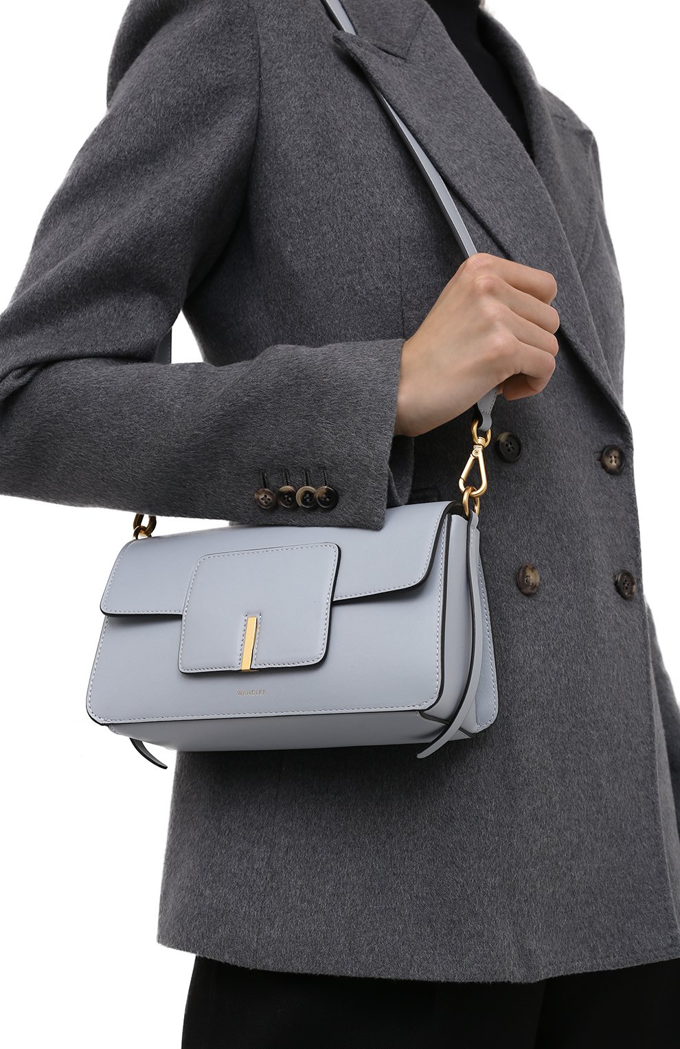 Сумка georgia WANDLER, арт. GE0RGIA BAG, фото 6