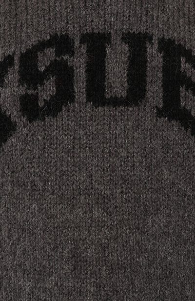 Свитер KSUBI, арт. WSP24KW006, фото 5