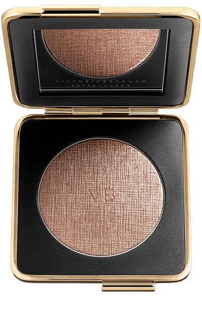 Компактная пудра-хайлатер для лица vb 2.0, оттенок modern mercury ESTÉE LAUDER, арт. P0W3-01, фото 1