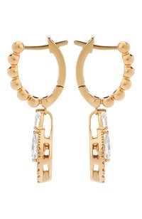 Серь ги CASATO, арт. ORX1299BT-P, фото 3