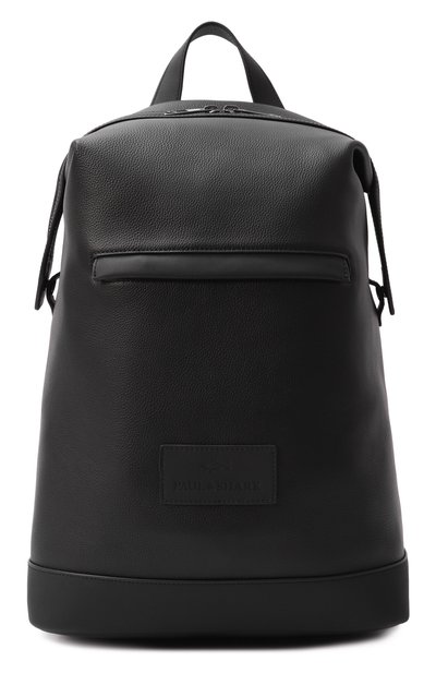 Мужской рюкзак PAUL&SHARK, арт. 15318108