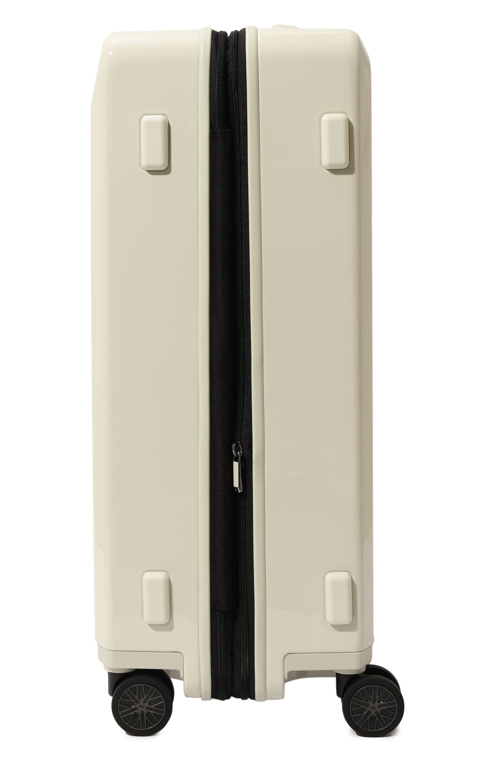 Дорожный чемодан large PORSCHE DESIGN, арт. 0RI05502, фото 3