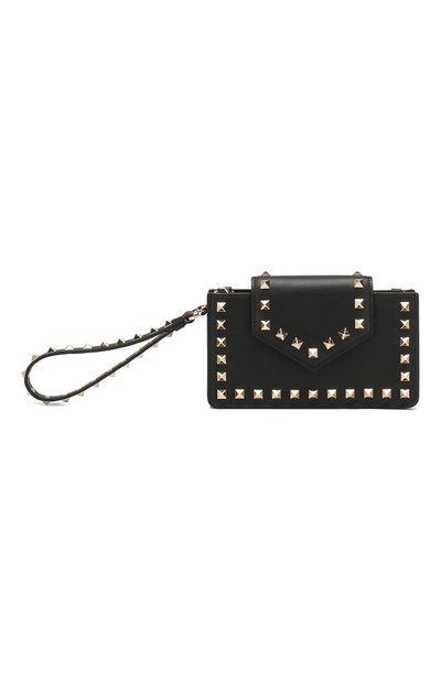 Чехол для смартфона rockstud VALENTINO, арт. SW2P0Q13/B0L, фото 5