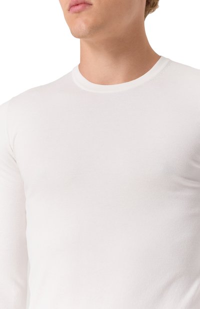 Джемпер из вискозы HUGO, арт. 50532074, фото 5