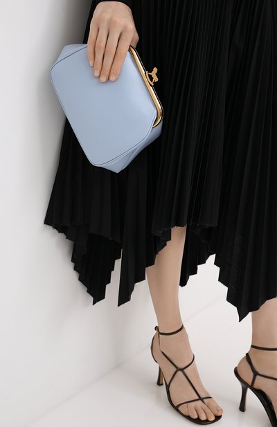 Сумка ULYANA SERGEENKO, арт. BRS014CLASSX (0416с), фото 2