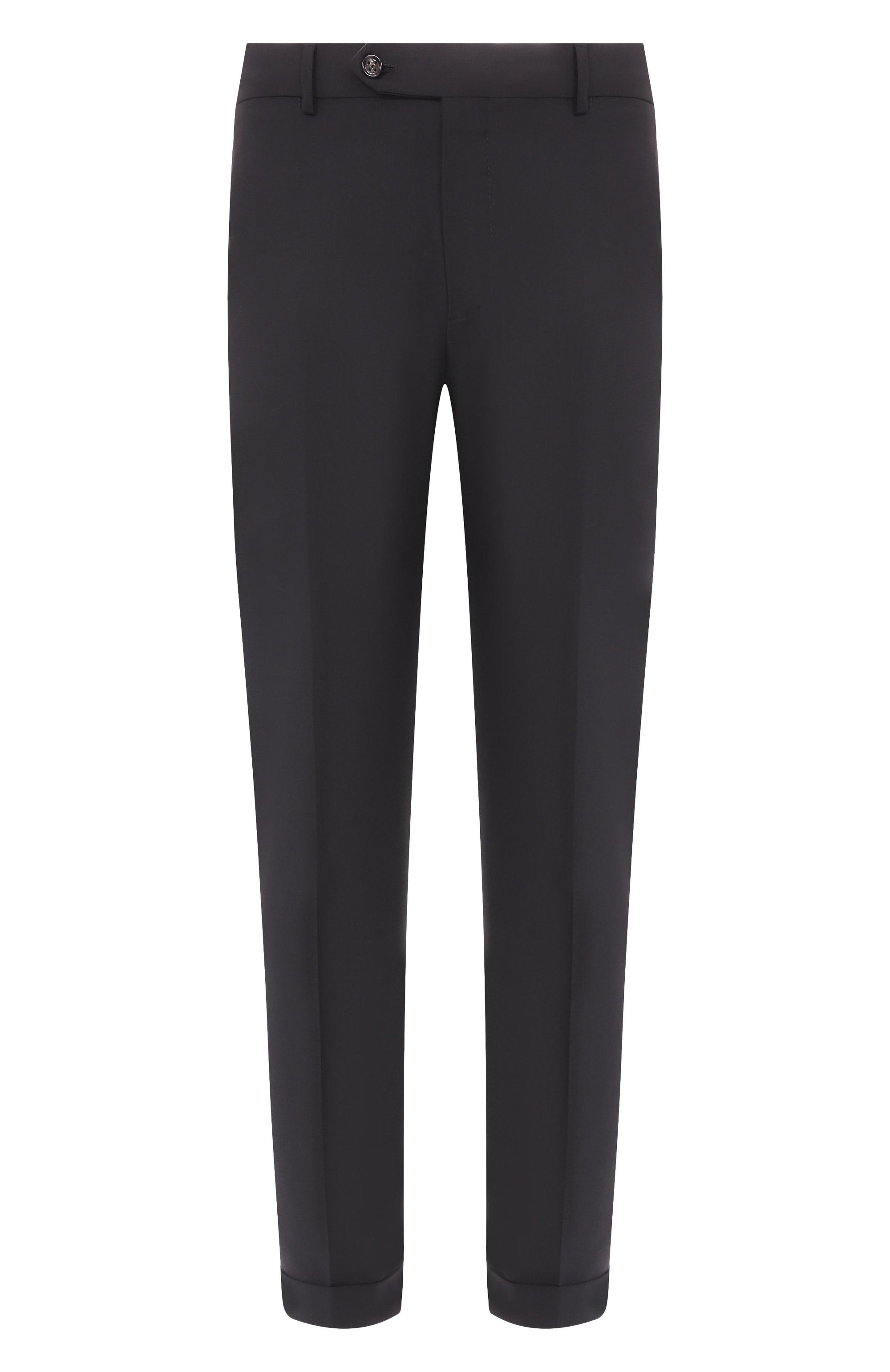 Брюки BERWICH, арт. XRETR0L0NG/GT1442X, фото 1