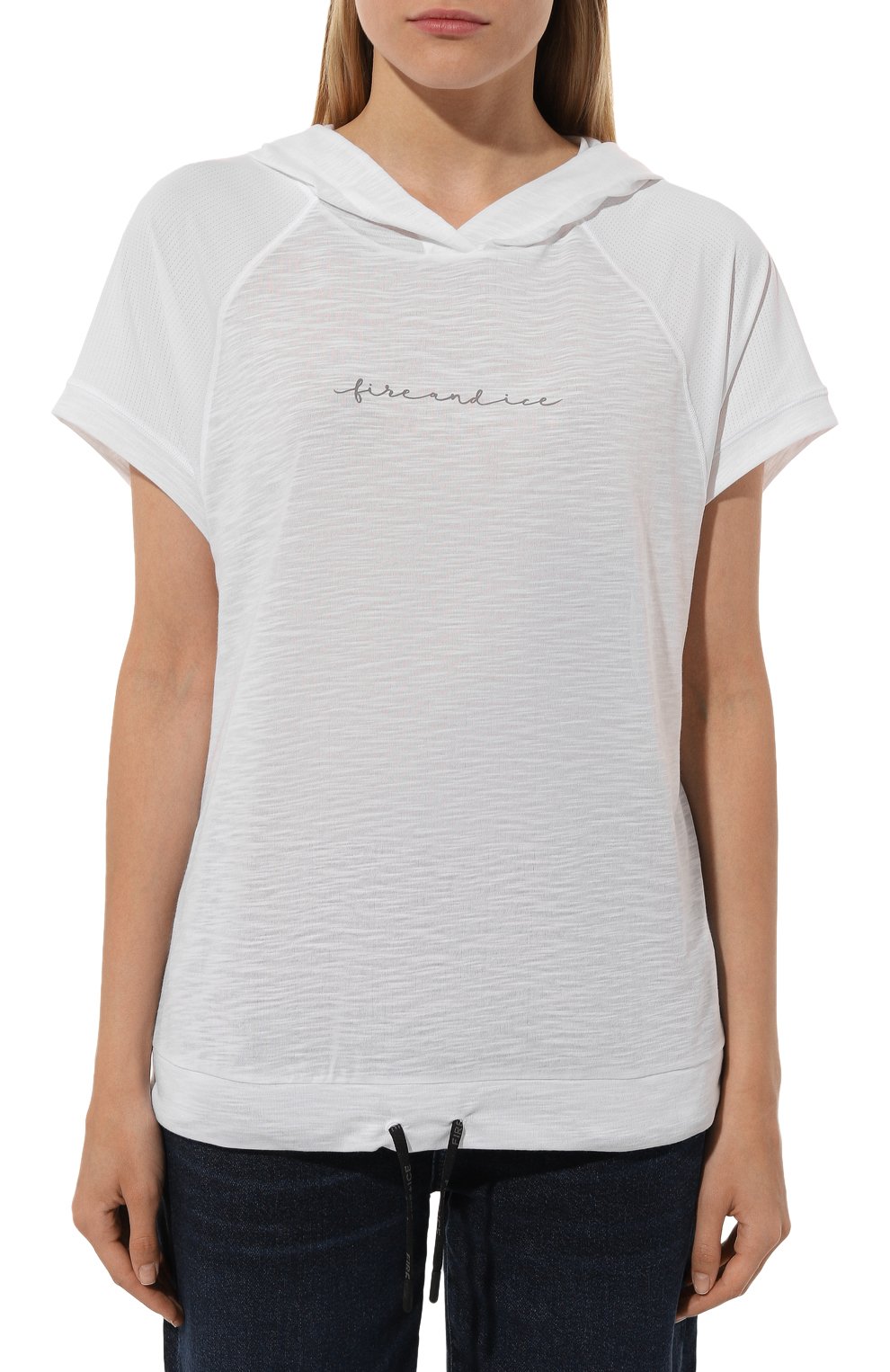 Худи BOGNER FIRE+ICE, арт. 54958021_1, фото 3