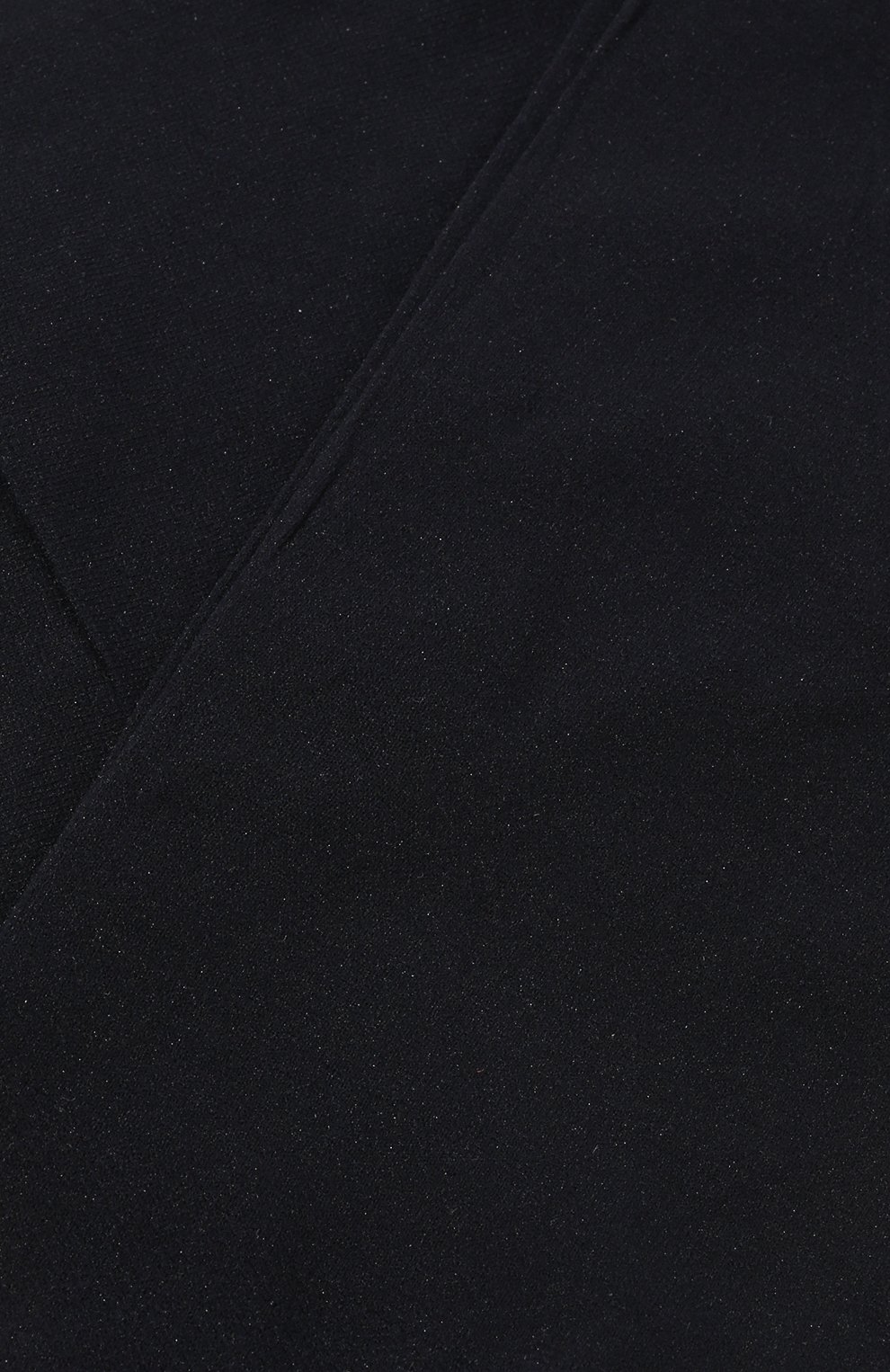 Колготки LA PERLA, арт. 45692/1-3, фото 2