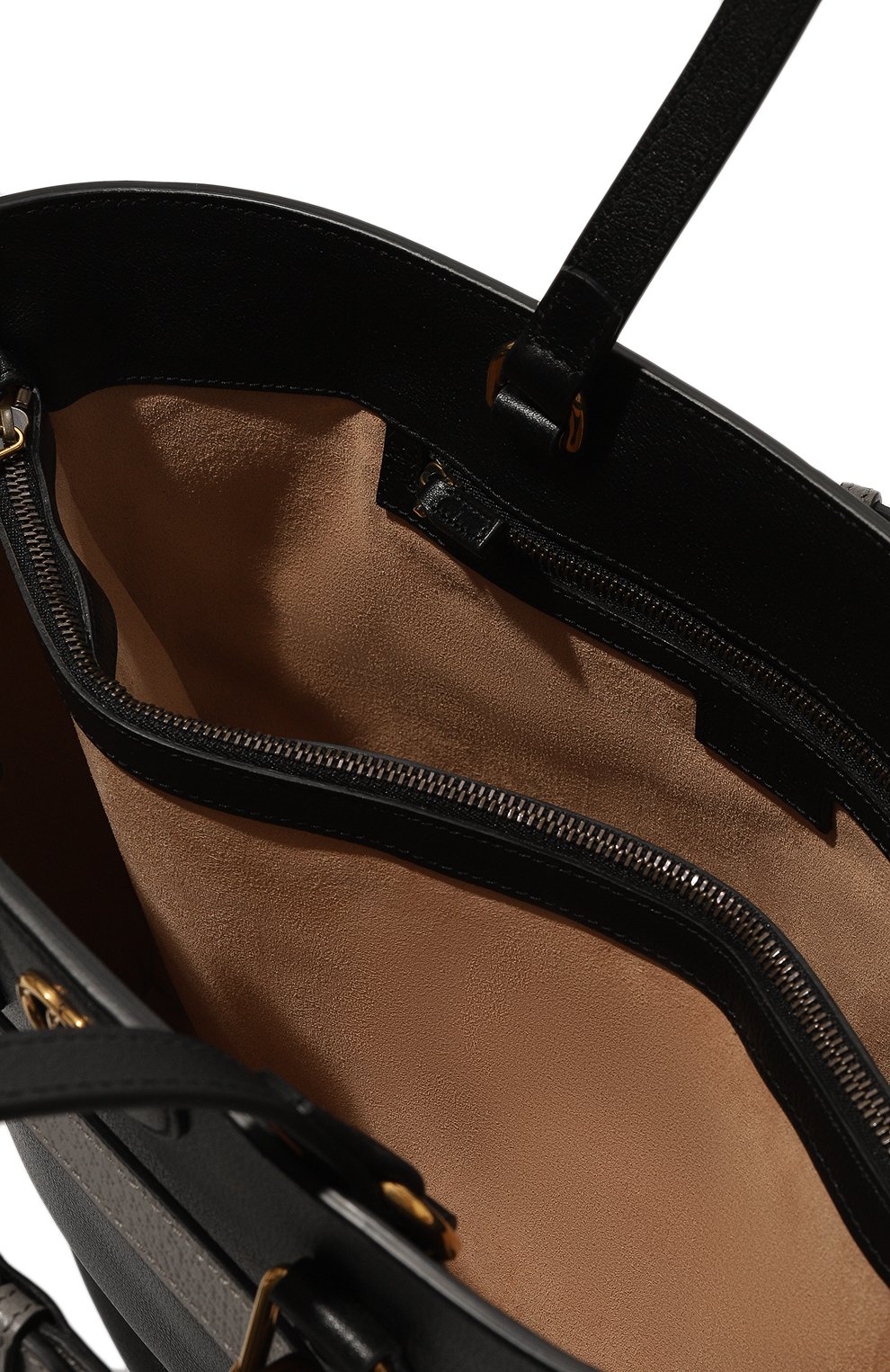 Сумка-тоут diana GUCCI, арт. 750394/UAAAY, фото 5