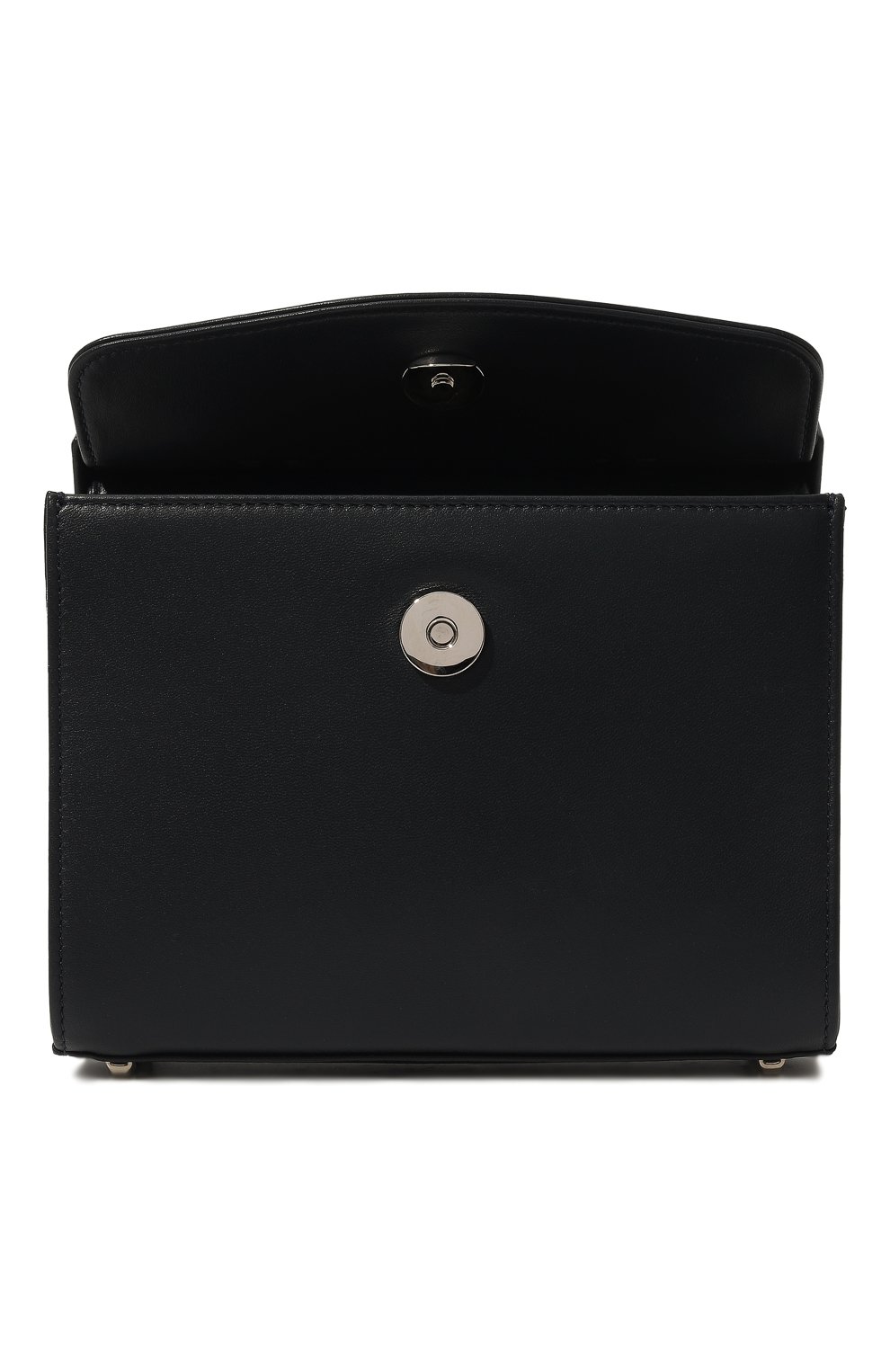 Сумка paris small RODO, арт. B8503/132, фото 6