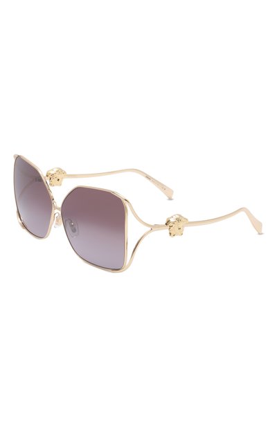 Женские солнцезащитные очки VERSACE, арт. 2288-10026X