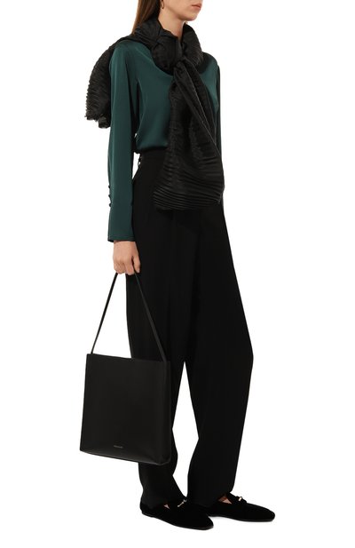 Шарф EMPORIO ARMANI, арт. 632214/8A722, фото 2