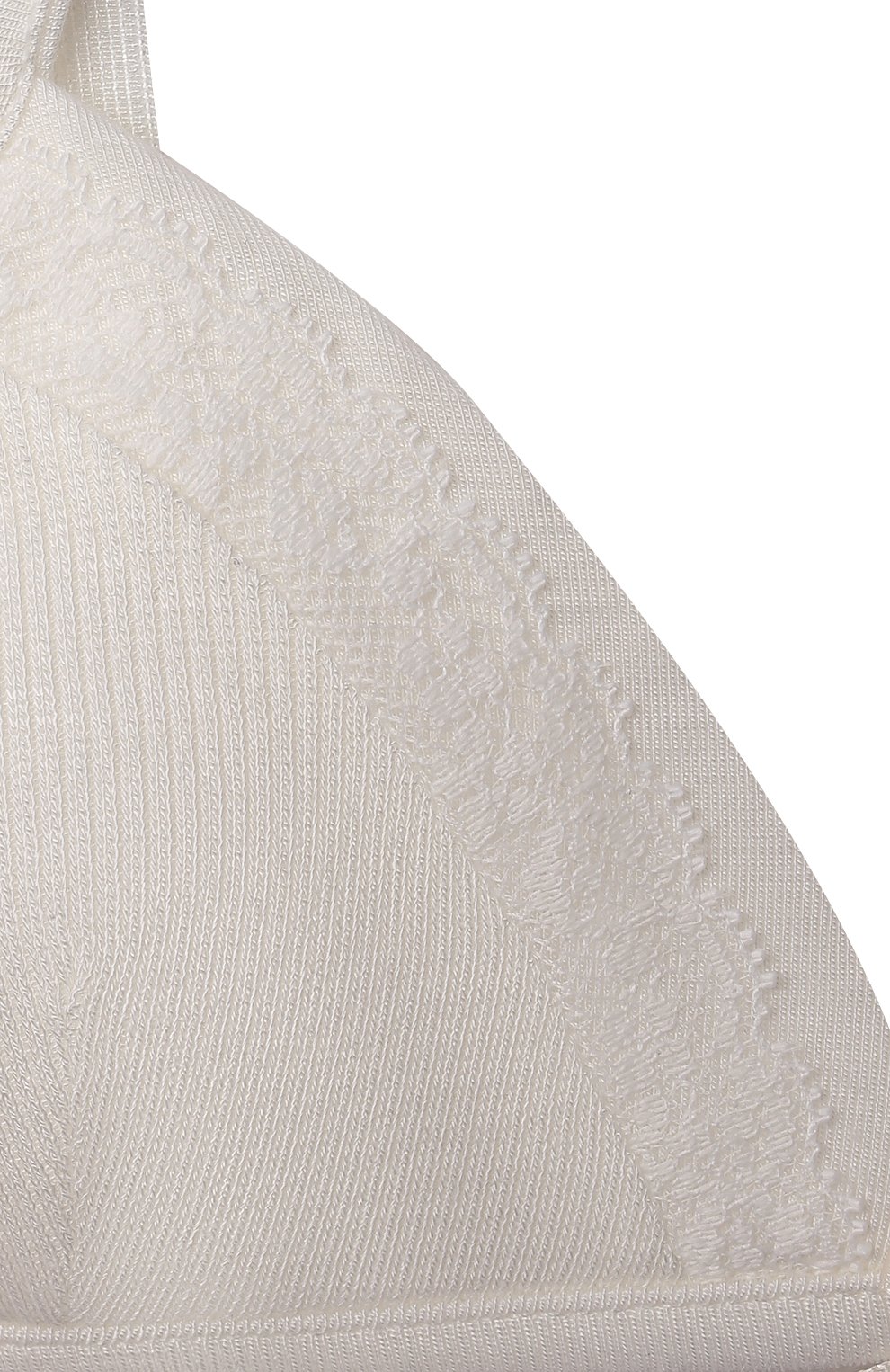 Бюстгальтер LA PERLA, арт. 55809/8A-14A, фото 3