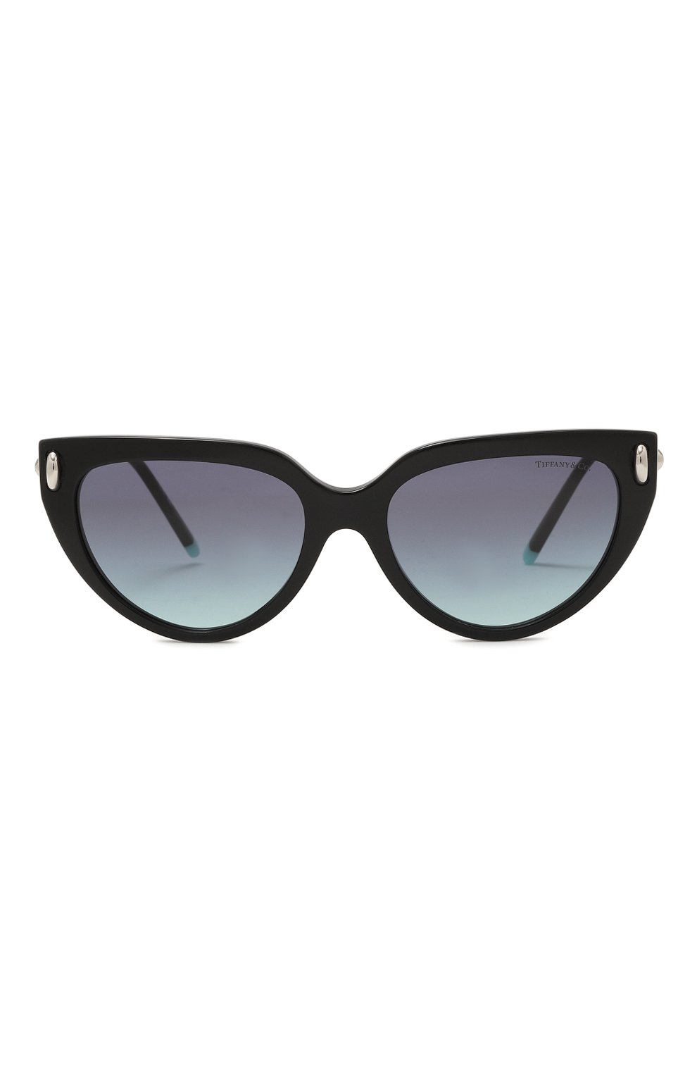 Солнцезащитные очки TIFFANY & CO., арт. 4195-80019S, фото 3