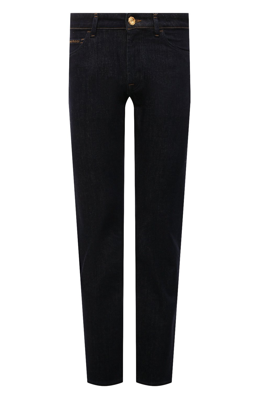 Джинсы STEFANO RICCI, арт. MST24B1220/T0050, фото 1
