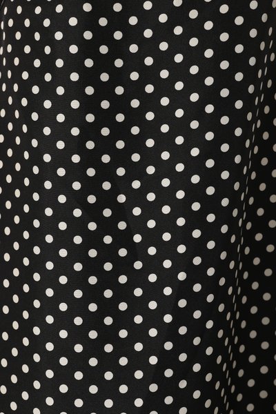Шелковое платье MARC JACOBS (THE), арт. W4190018, фото 5
