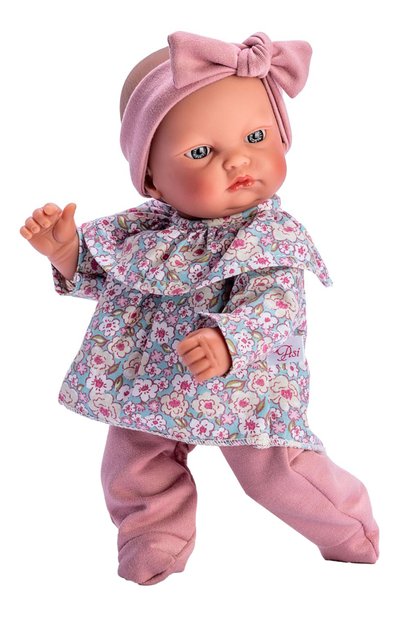 Кукла горди ASI, арт. 156990