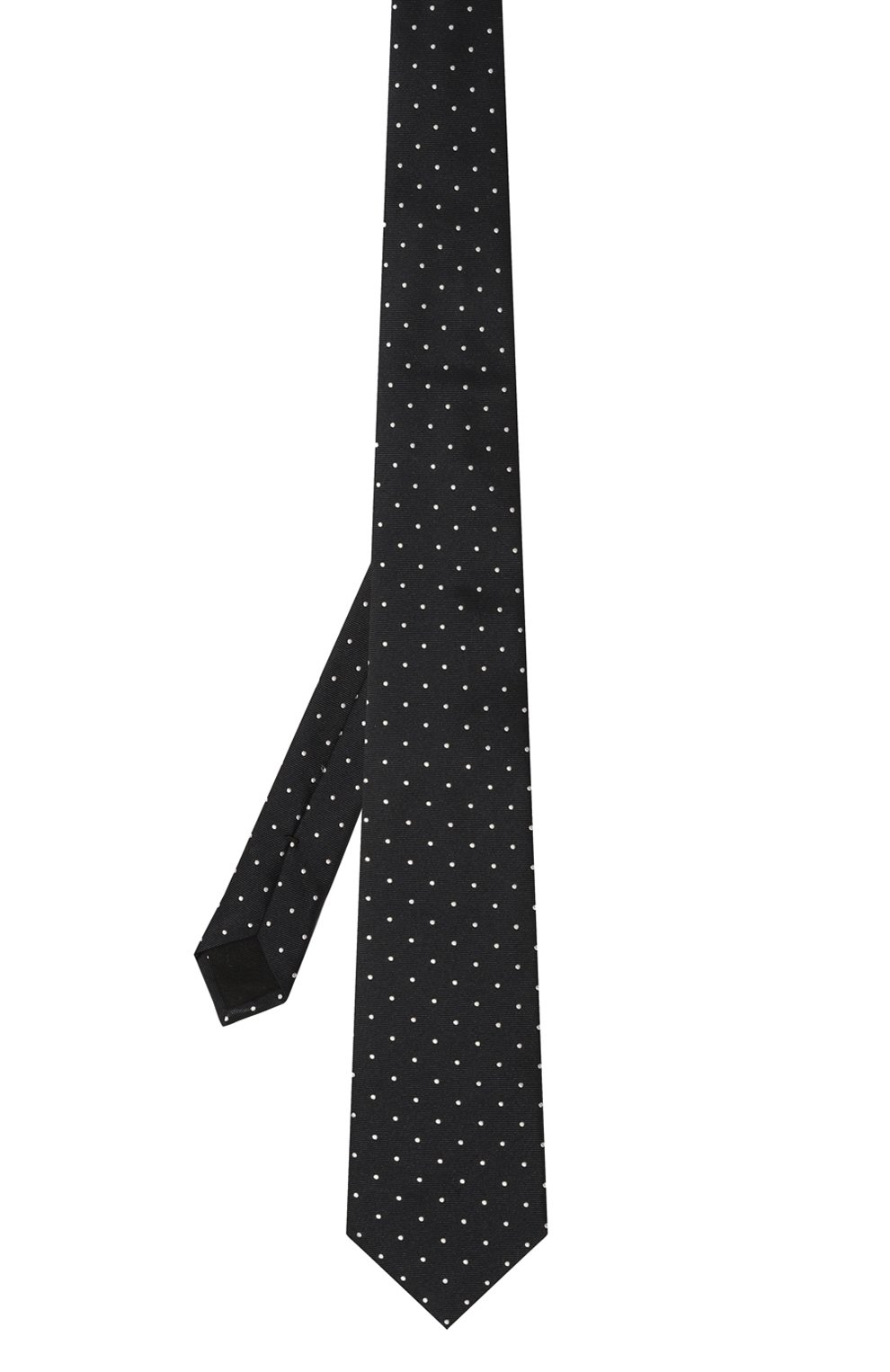 Галстук BOSS, арт. 50520978, фото 3