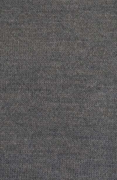 Шерстяные колготки FALKE, арт. 13488, фото 2