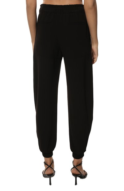 Джоггеры CHLOÉ, арт. CHC21SPA61137, фото 4