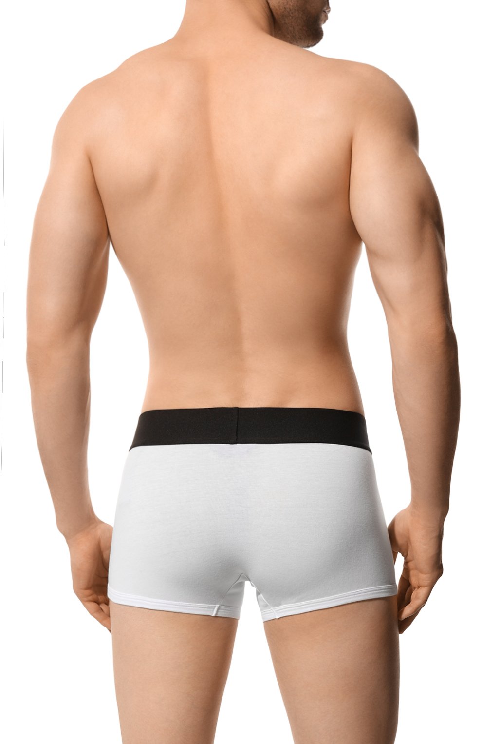 Комплект из трех боксеров PALM ANGELS, арт. PMUH006C99FAB002, фото 7