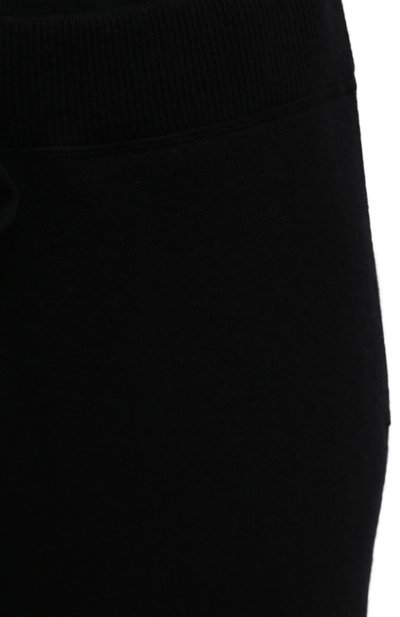 Кашемировые джоггеры POLO RALPH LAUREN, арт. 211823310, фото 5