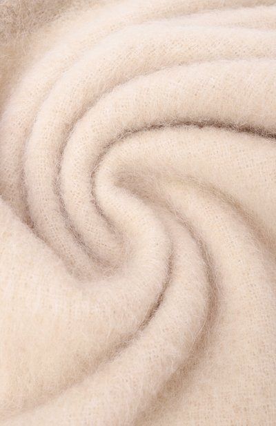 Шарф s-olid DIESEL, арт. A21744/0EGDZ, фото 3