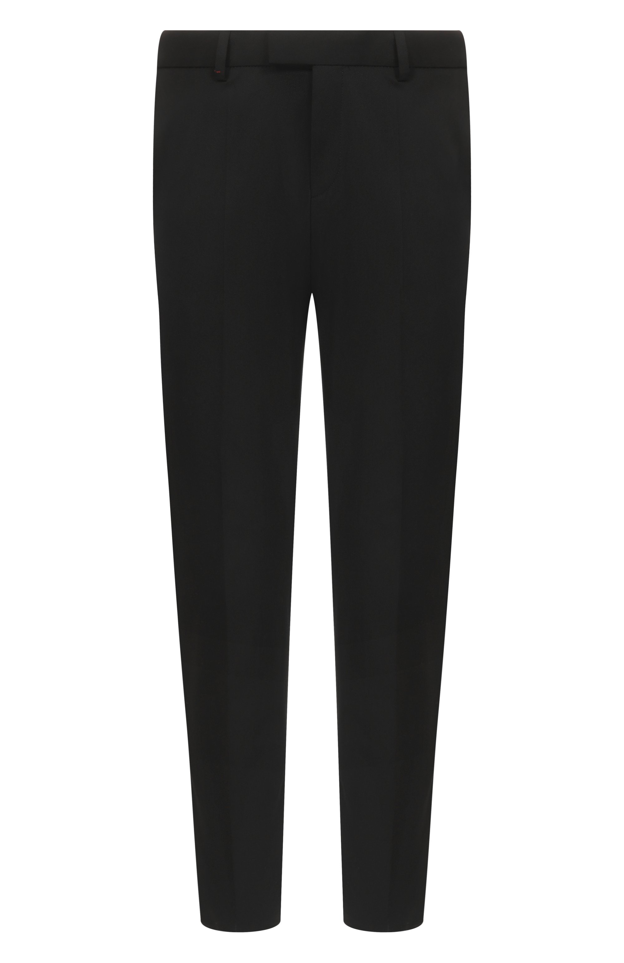 Брюки BOSS, арт. 50545993, фото 1