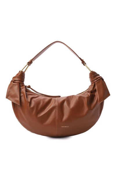 Женская сумка furoshiki medium COCCINELLE, арт. E1 U1A 13 02 01