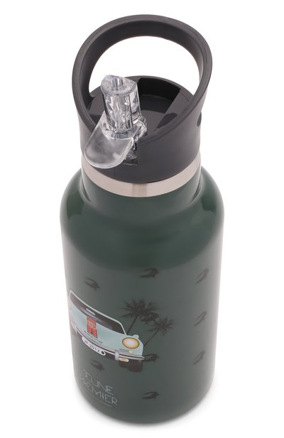 Бутылочка JEUNE PREMIER, арт. Db021170, фото 4