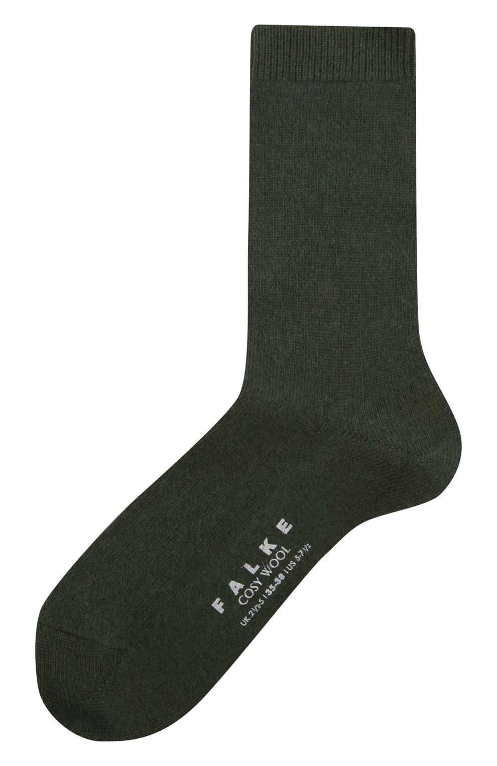 Носки FALKE, арт. 47548, фото 1