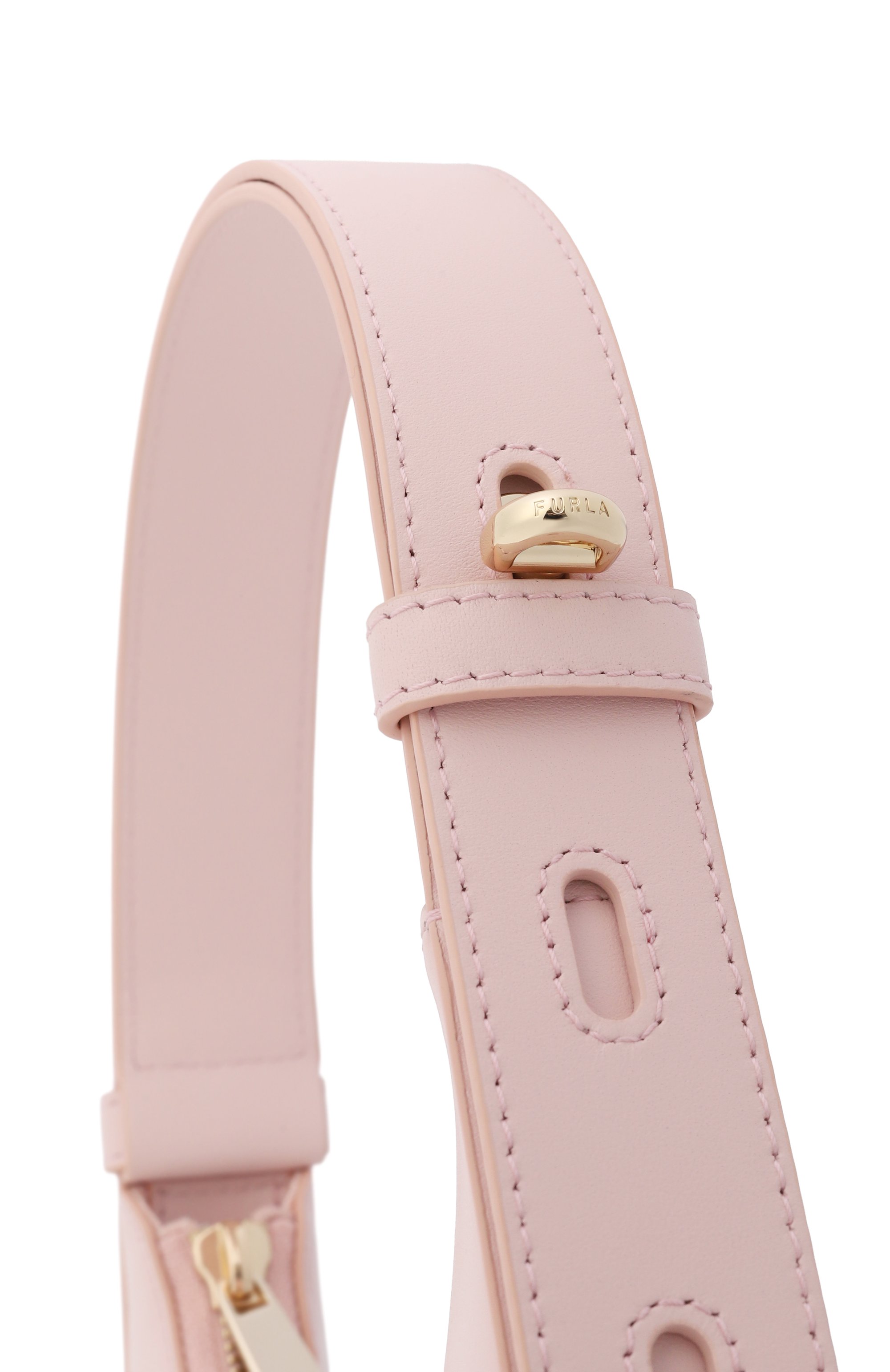 Сумка furla delizia mini FURLA, арт. WE00649/AX0733, фото 3