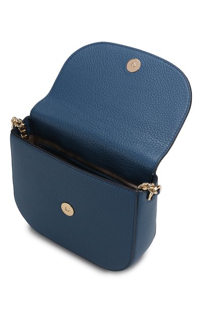 Сумка mott MICHAEL MICHAEL KORS, арт. 32S8GF5C0L, фото 4