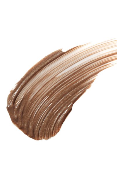 Тушь для бровей eyebrow manicure reno, оттенок hny glaze SHU UEMURA, арт. 4935421377904, фото 2