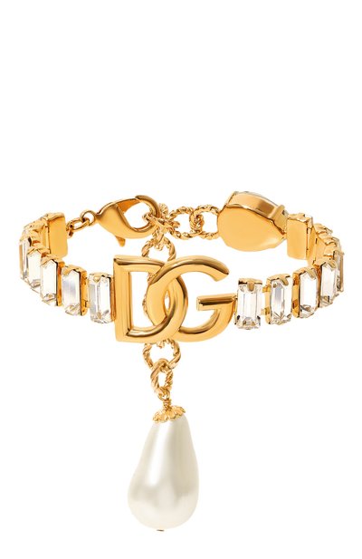Браслет DOLCE & GABBANA, арт. WB08S3 W1111, фото 1