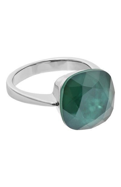 Кольцо vien green BLUEJAY, арт. BRI-VNG, фото 1