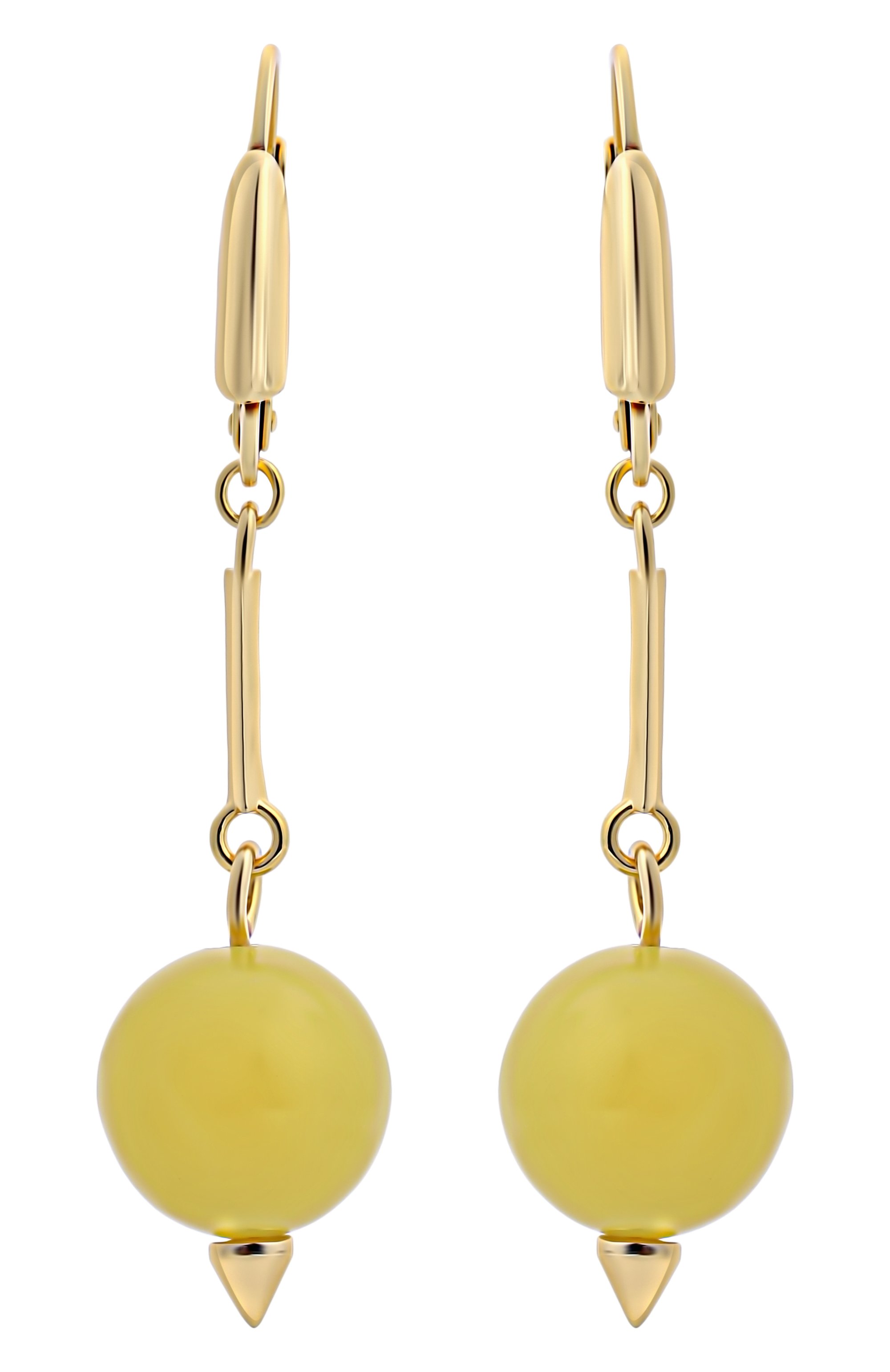 Серьги EDDIE BORGO, арт. ER1937, фото 1