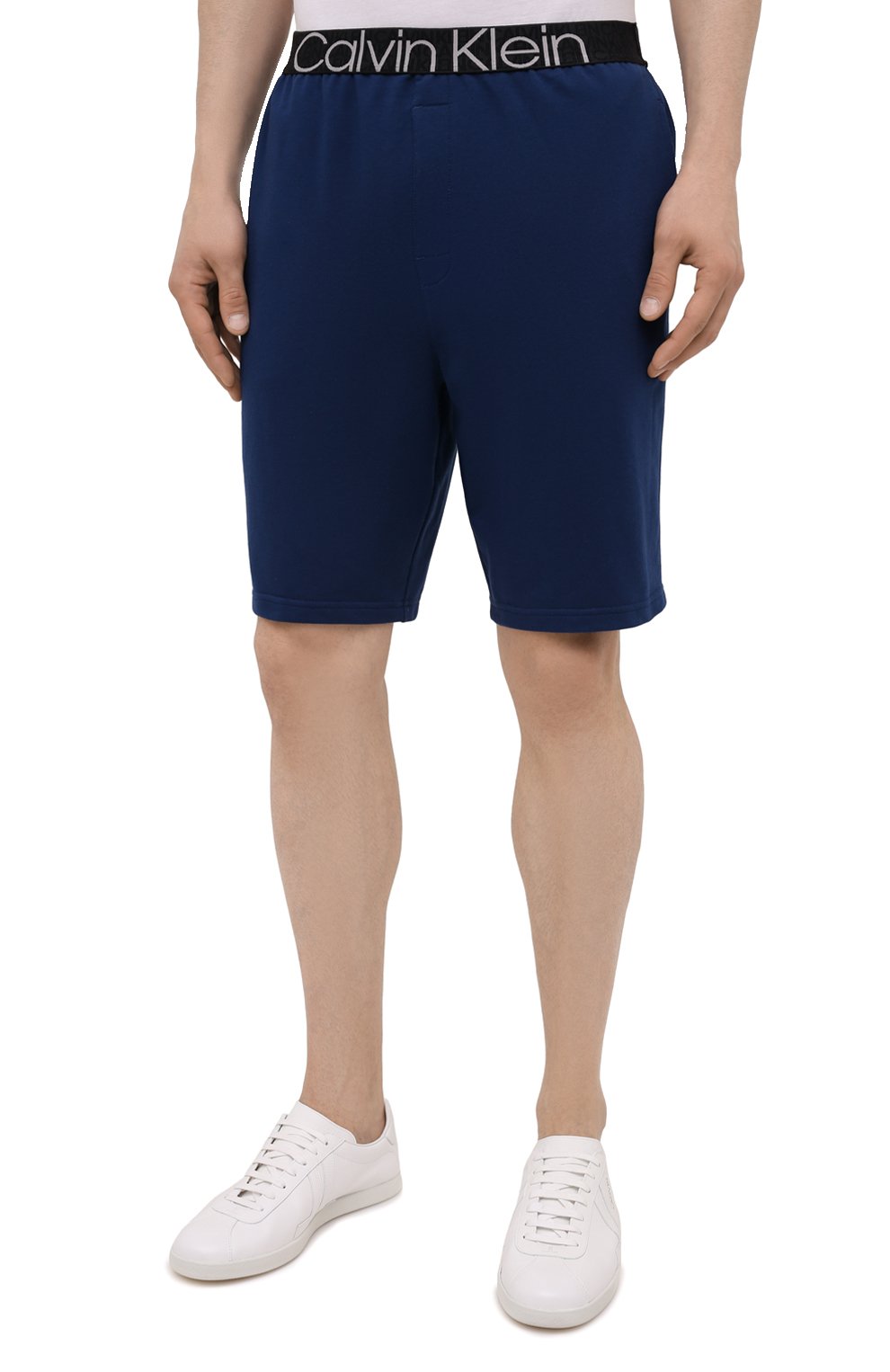 Шорты CALVIN KLEIN, арт. NM2127E, фото 3