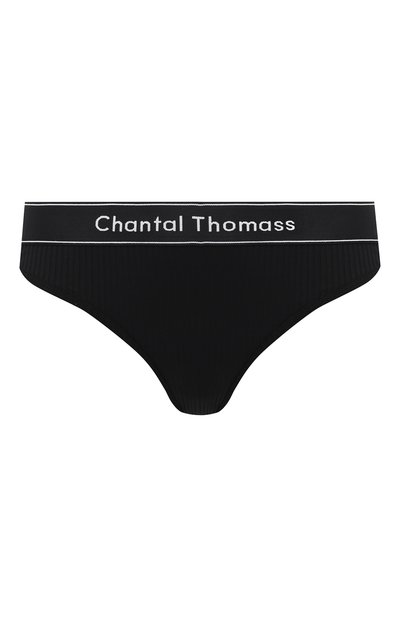 Женские трусы-слипы CHANTAL THOMASS, арт. T05C90