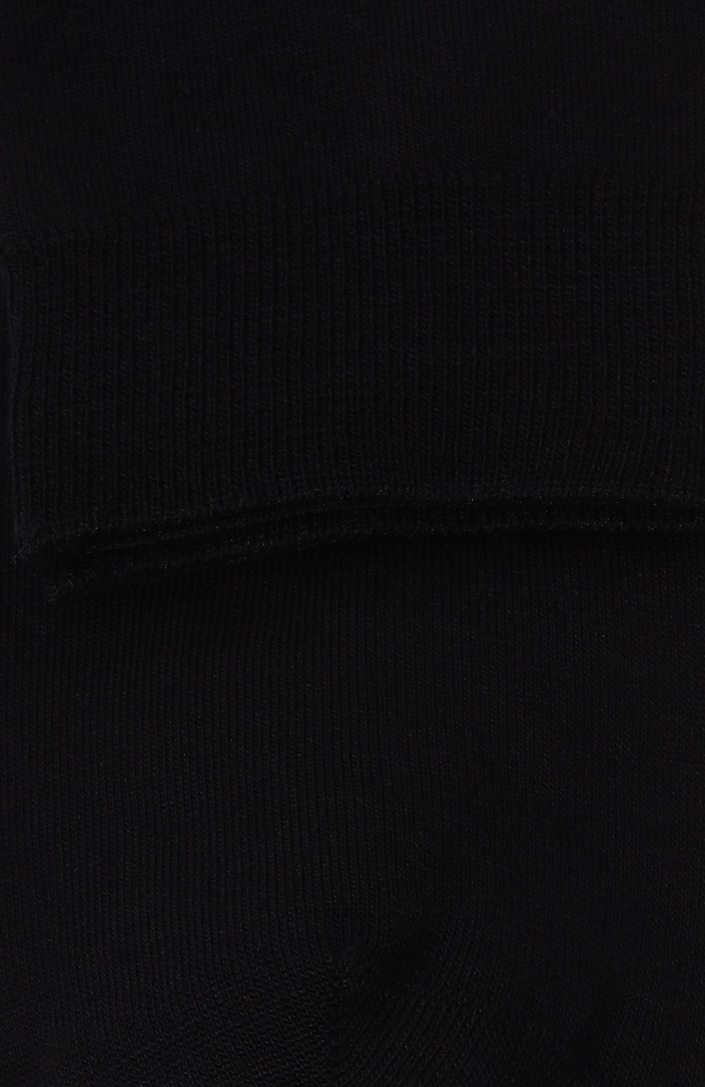 Носки из шерсти и хлопка FALKE, арт. 13045, фото 2