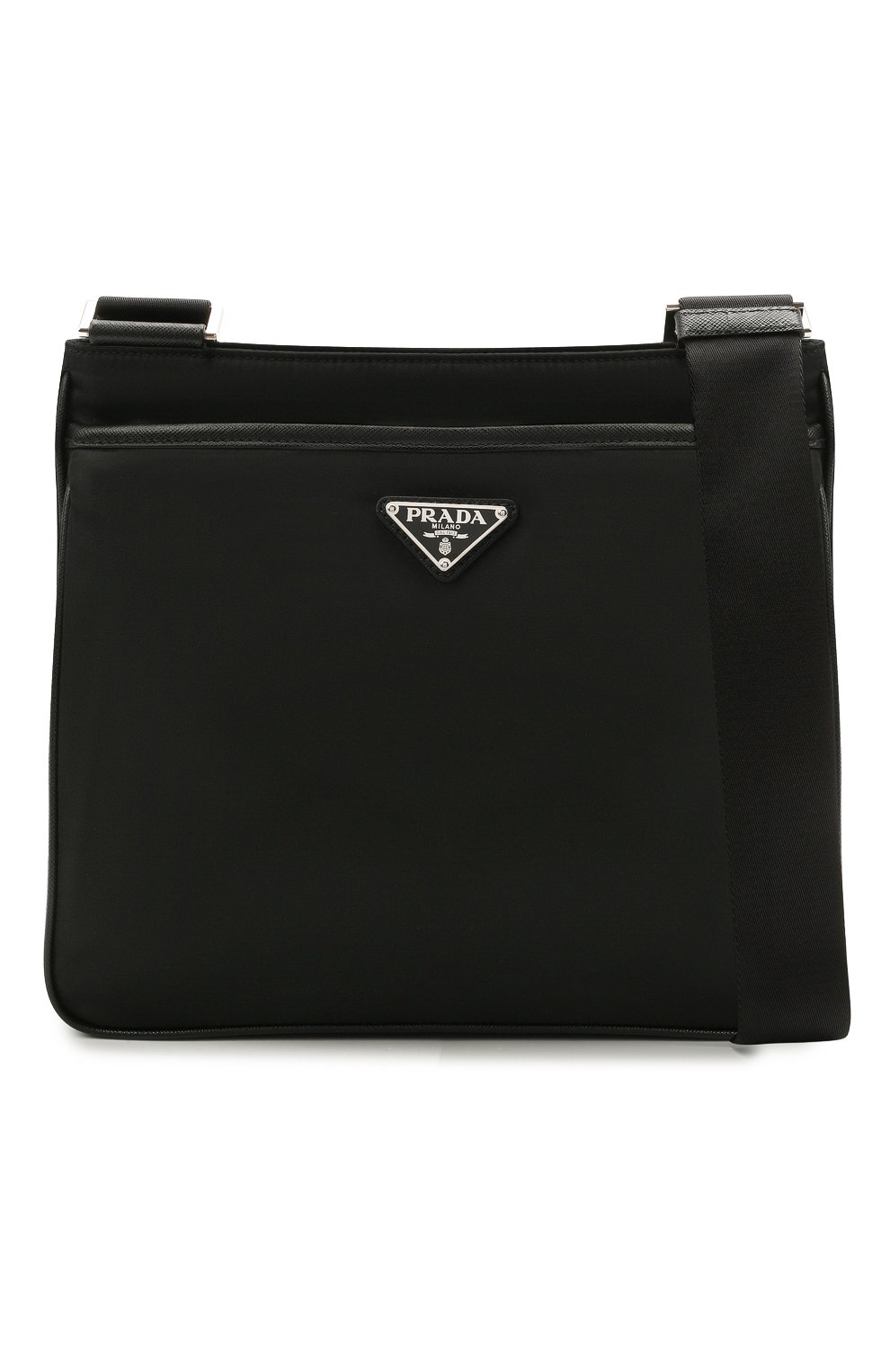 Текстильная сумка PRADA, арт. 2VH118-2DMH-F0002-OOO, фото 6