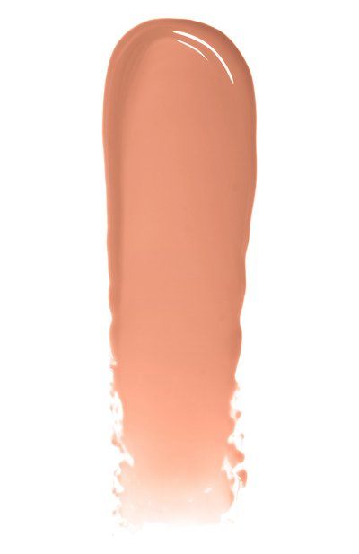 Блеск для губ crushed oil infused gloss, sweet talk (6ml) BOBBI BROWN, арт. EMCK-01, фото 2