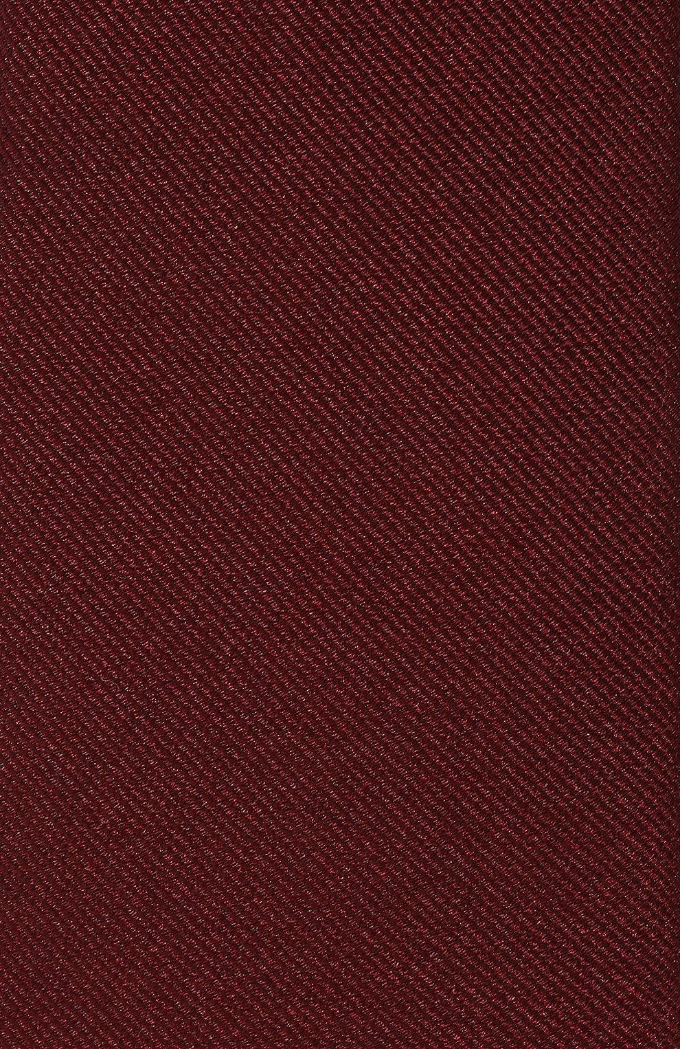 Шелковый галстук VAN LAACK, арт. LER0Y/K04264, фото 4