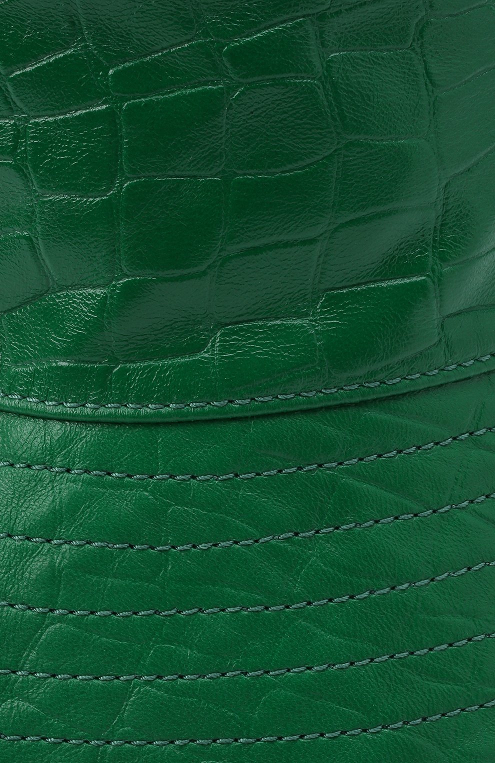 Панама BATS, арт. SS21/P_001, фото 4