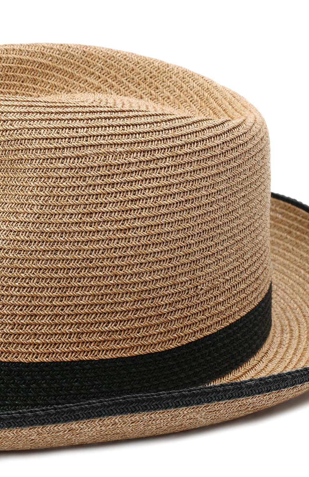 Шляпа LORENA ANTONIAZZI, арт. P2298CE09A/9999, фото 4