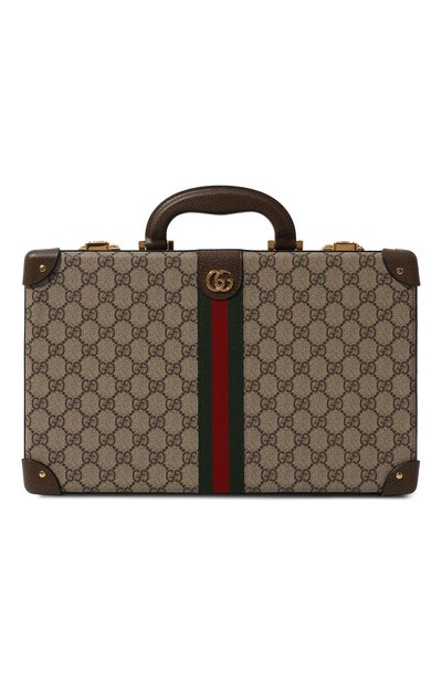 Нарды GUCCI, арт. 662475 2ZGEG, фото 1