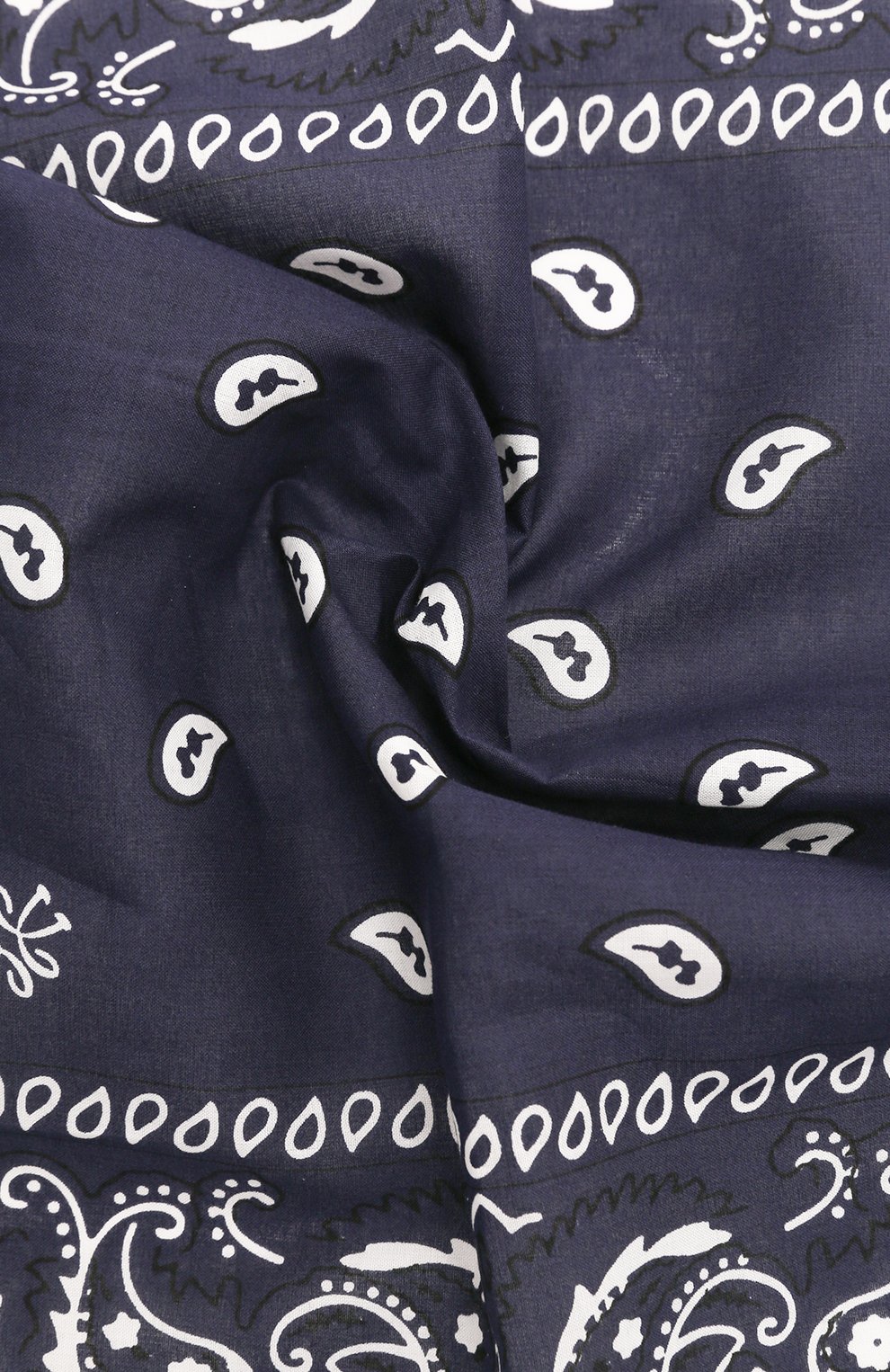 Хлопковые шорты JACOB COHEN, арт. U 0 E01 36 S 2544/Y99, фото 7